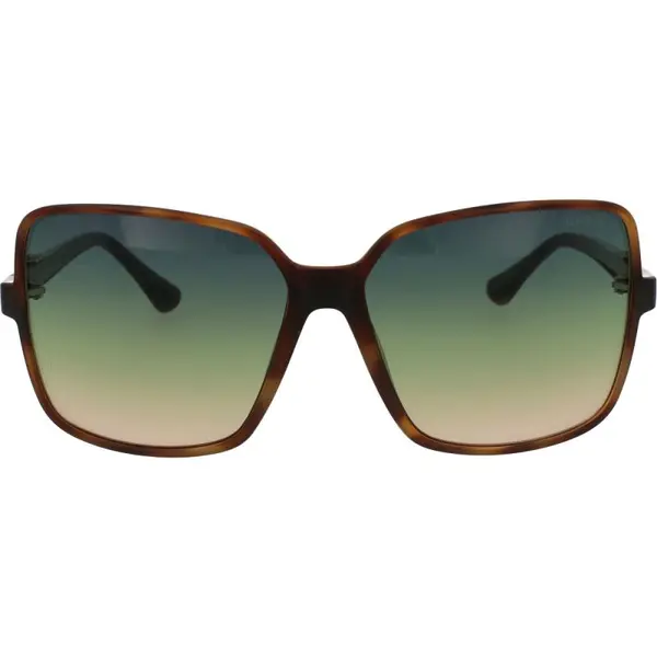 Guess GU7812 53P 61