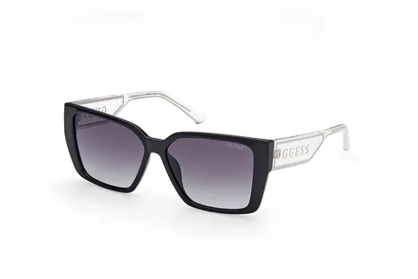 Guess GU7818 01B
