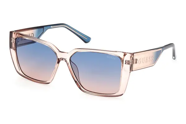 Guess GU7818 57W