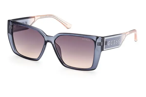 Guess GU7818 92B