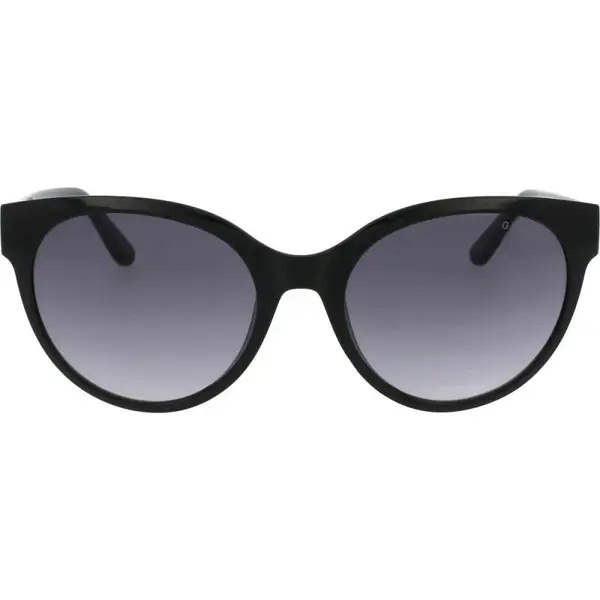 Guess GU7824 01B 55