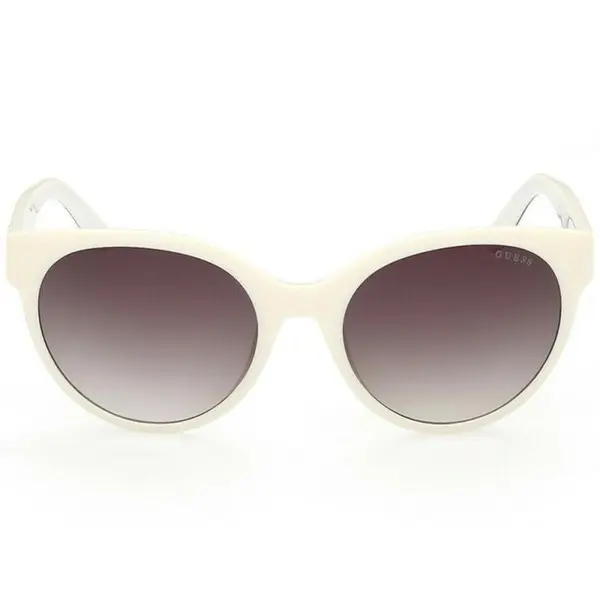 Guess GU7824 25P 55