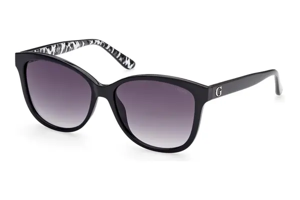 Guess GU7828 01B