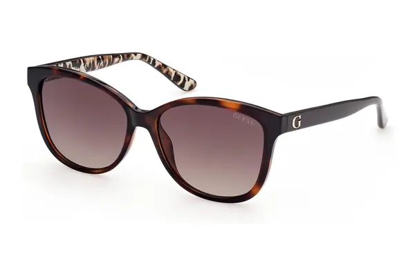 Guess GU7828 52F