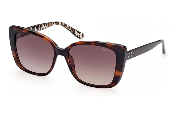 Guess GU7829 52F