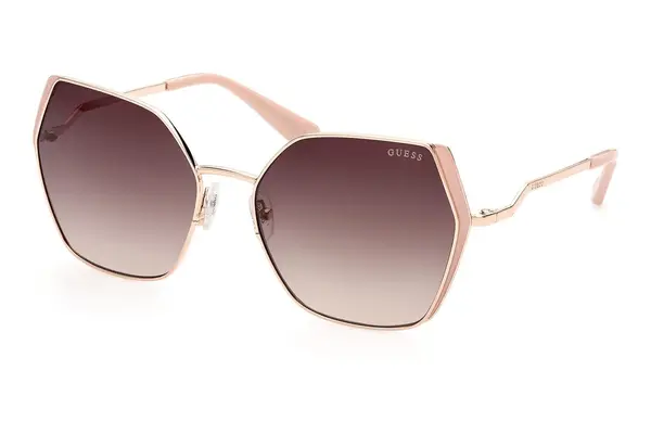 Guess GU7843 28F