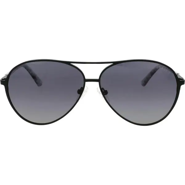 Guess GU7847 02D 60