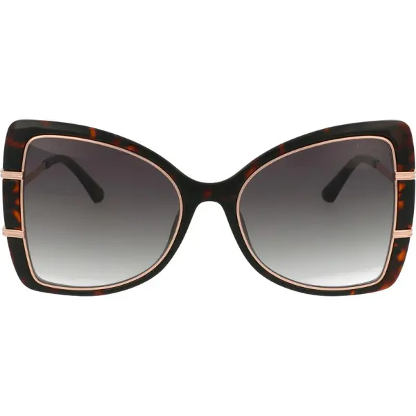 Guess GU7853 52P 58