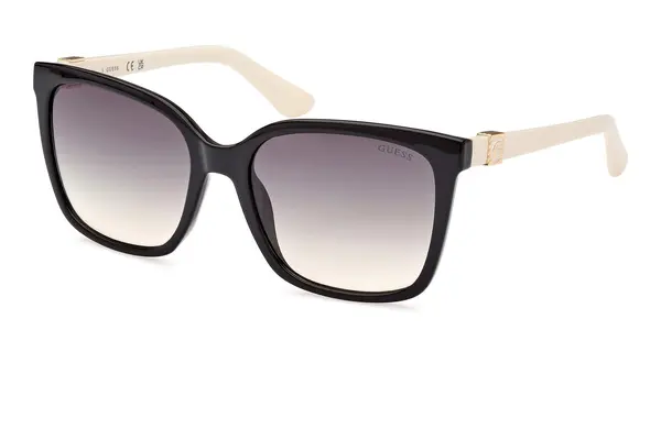 Guess GU7865 05B