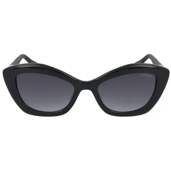 Guess GU7868 01B 54