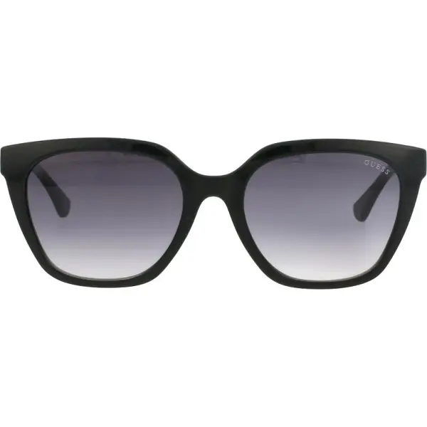 Guess GU7870 01B 55