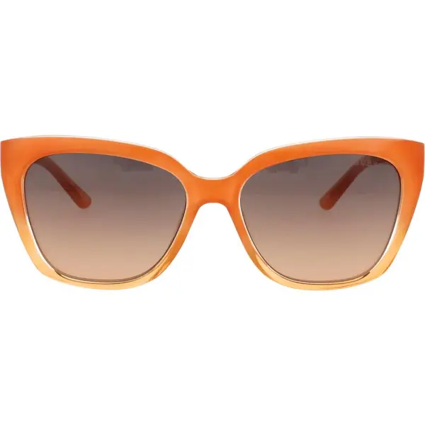 Guess GU7878 44F 55