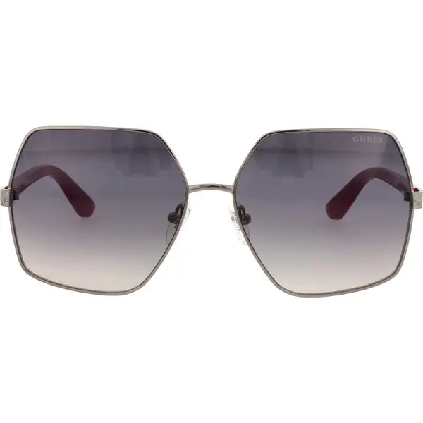 Guess GU7881H 10B 58