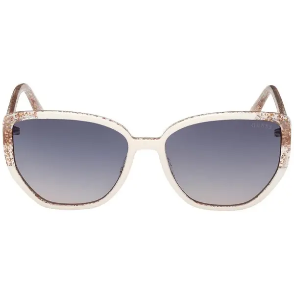 Guess GU7882 21W 55