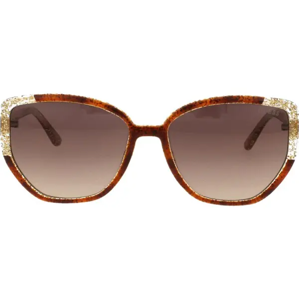 Guess GU7882 52F 55