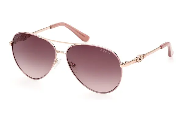 Guess GU7885-H 74F