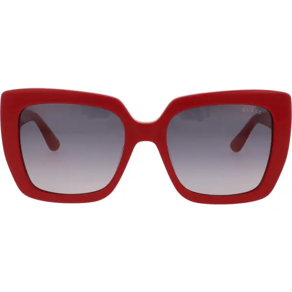Guess GU7889 69B 53
