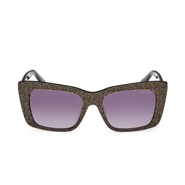 Guess GU7890 01B 55