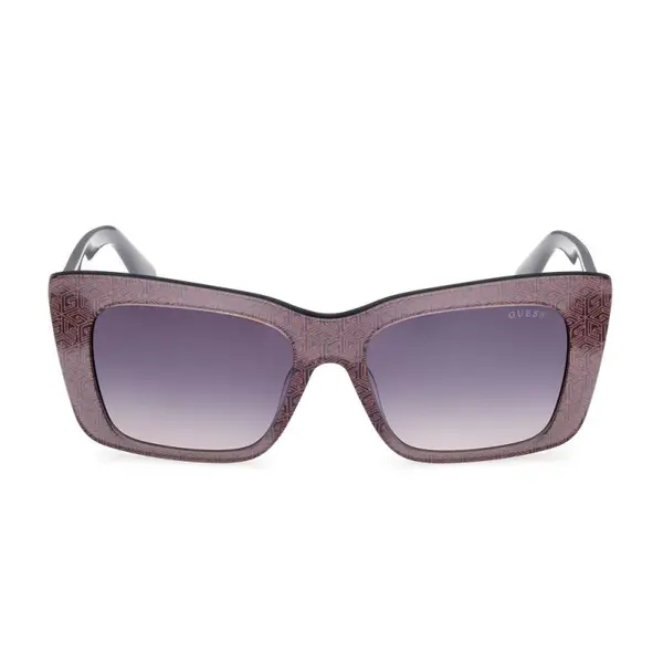 Guess GU7890 20B 55