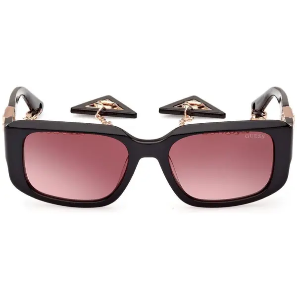 Guess GU7891 01T 53