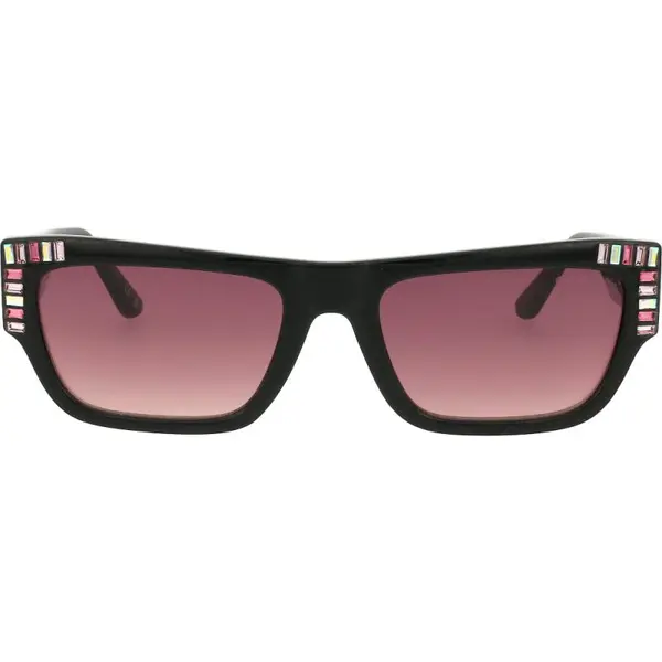 Guess GU7902 01T 53