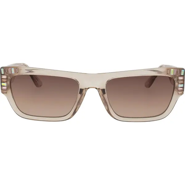 Guess GU7902 59F 53