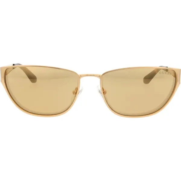 Guess GU7903 32G 57