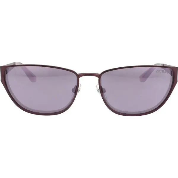 Guess GU7903 81Z 57