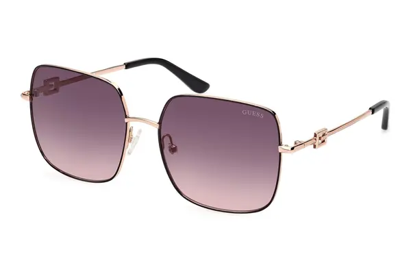 Guess GU7906-H 05B
