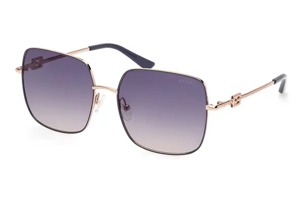 Guess GU7906-H 20B