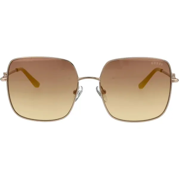 Guess GU7906H 32F 58