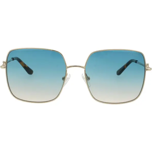 Guess GU7906H 32P 58