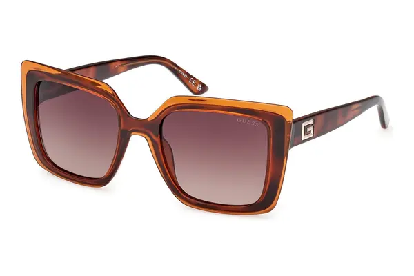 Guess GU7908 52F