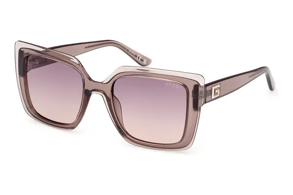 Guess GU7908 59Z