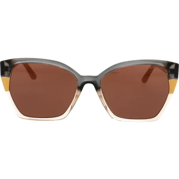 Guess GU7912 41E 55