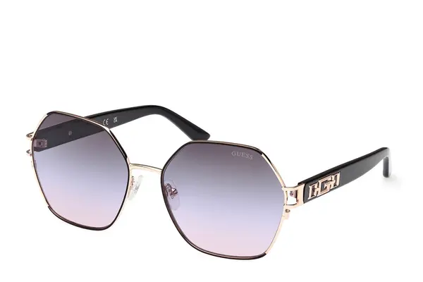 Guess GU7913 05Z