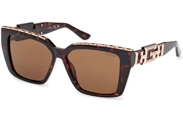 Guess GU7915 52E