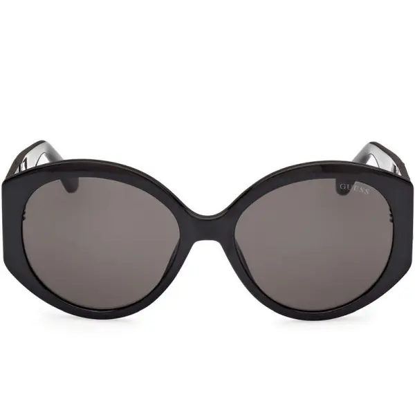Guess GU7917 01A 56