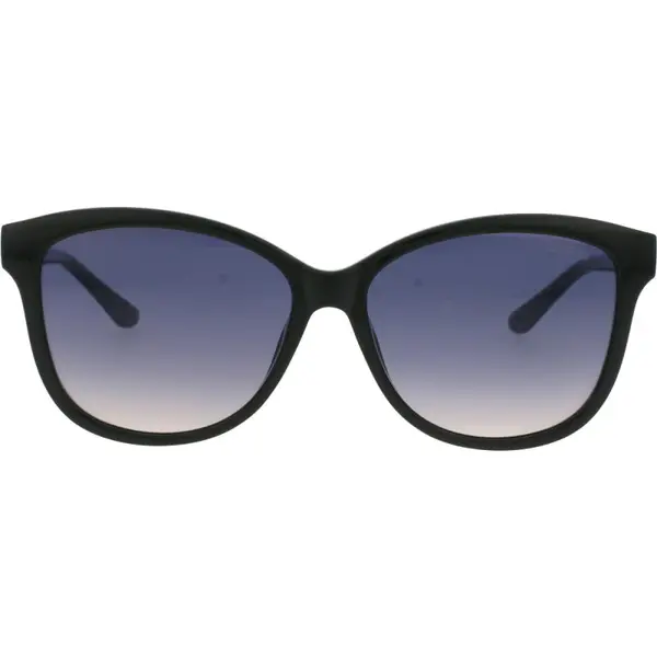 Guess GU7920 01B 58