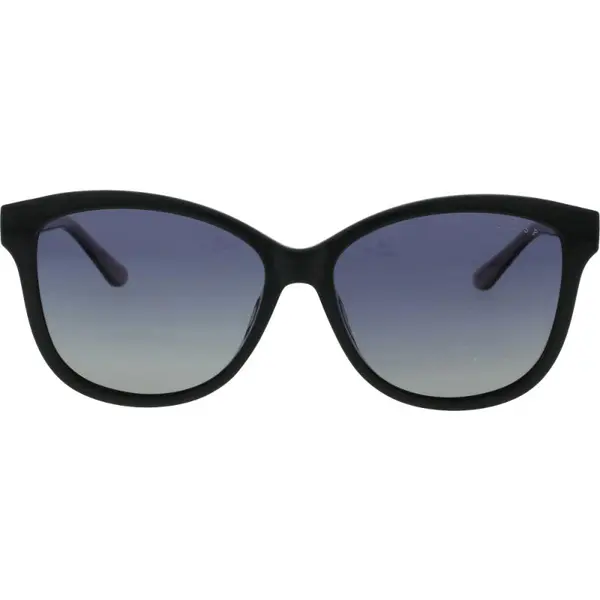 Guess GU7920 01D 58