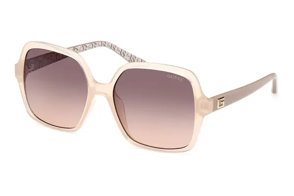 Guess GU7921-H 57F
