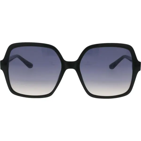 Guess GU7921H 01B 57
