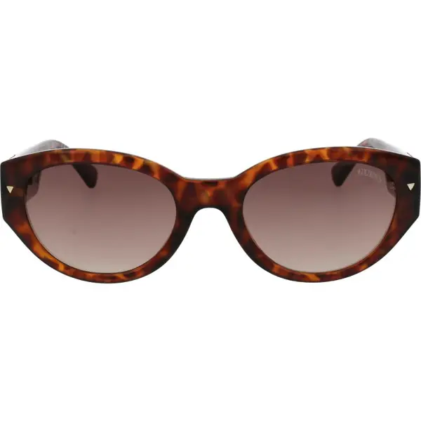 Guess GU8241 53F 55