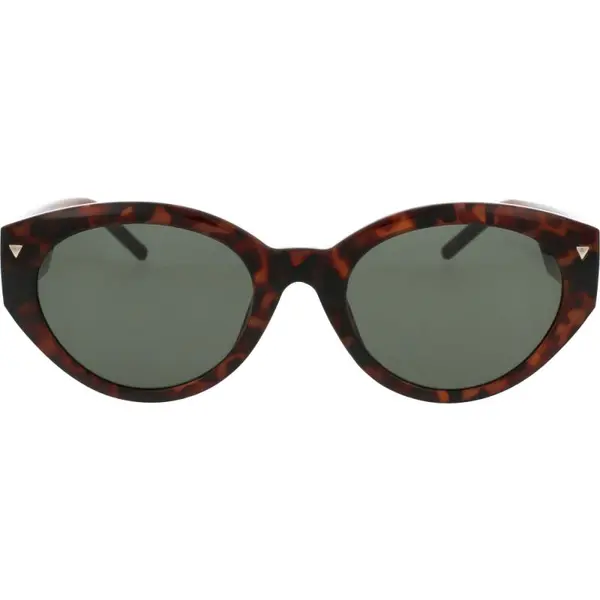Guess GU8249 53N 55