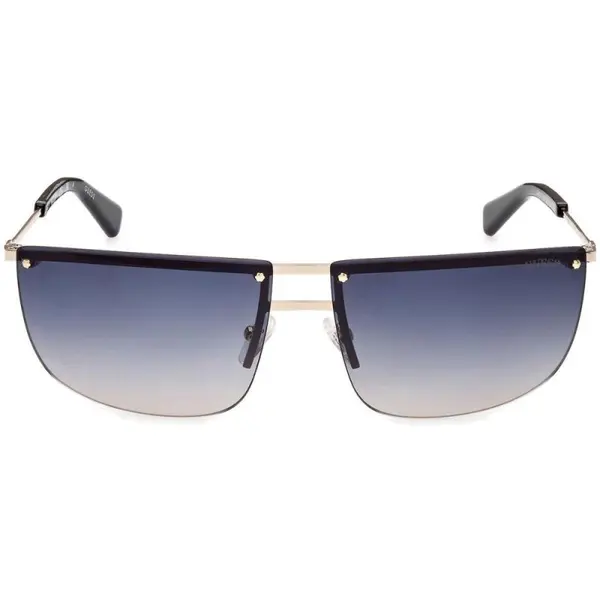 Guess GU8256 32B 66