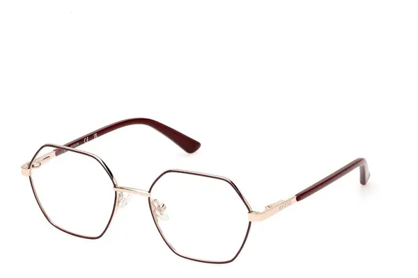 Guess GU8275 032