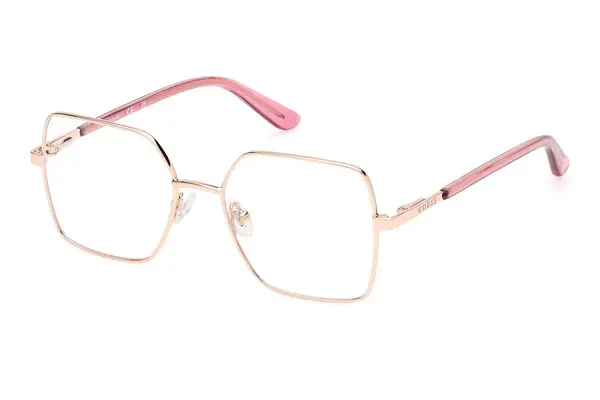 Guess GU8288 028