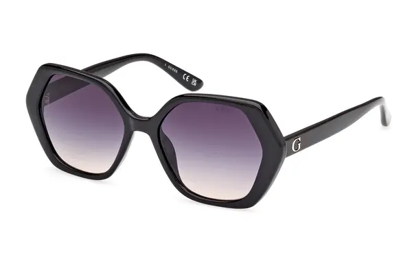 Guess GU8292 01B
