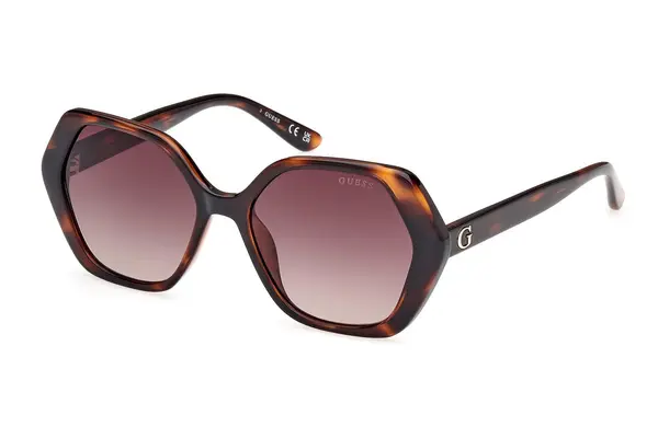 Guess GU8292 52F