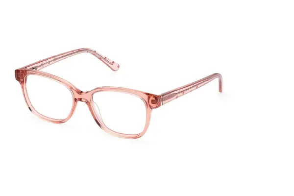 Guess GU9225 072